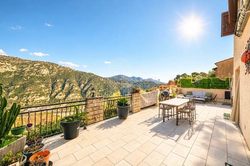Maison 6 pièces 169 m² · à Gilette · 169 m² · 550 000 €