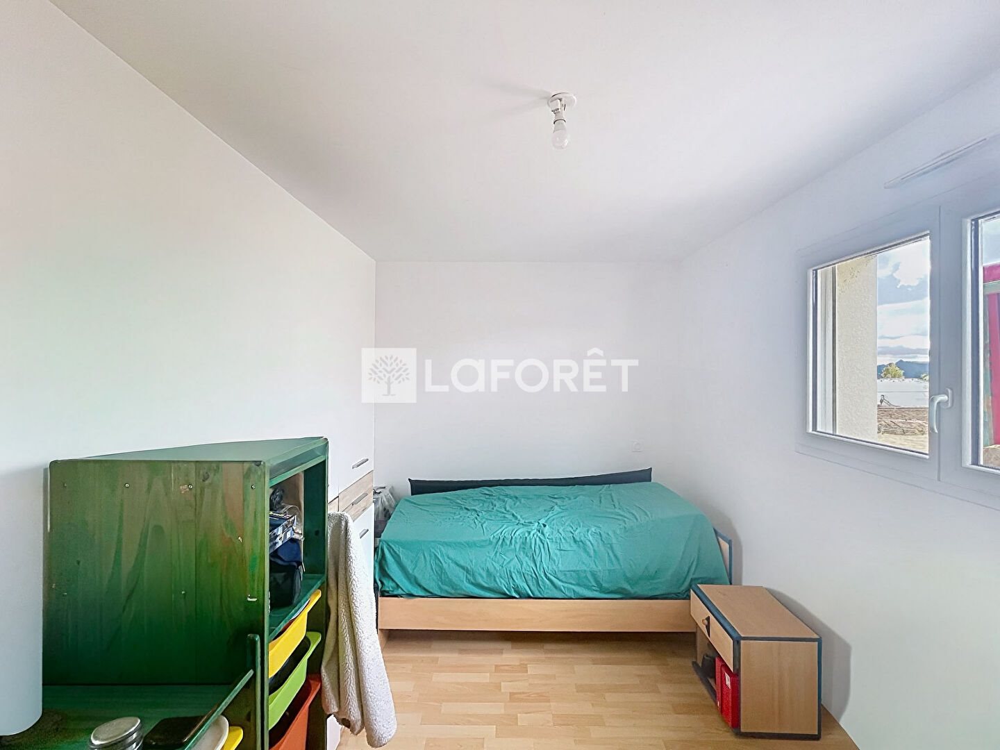 Maison à vendre, 113m², Sartilly-Baie-Bocage