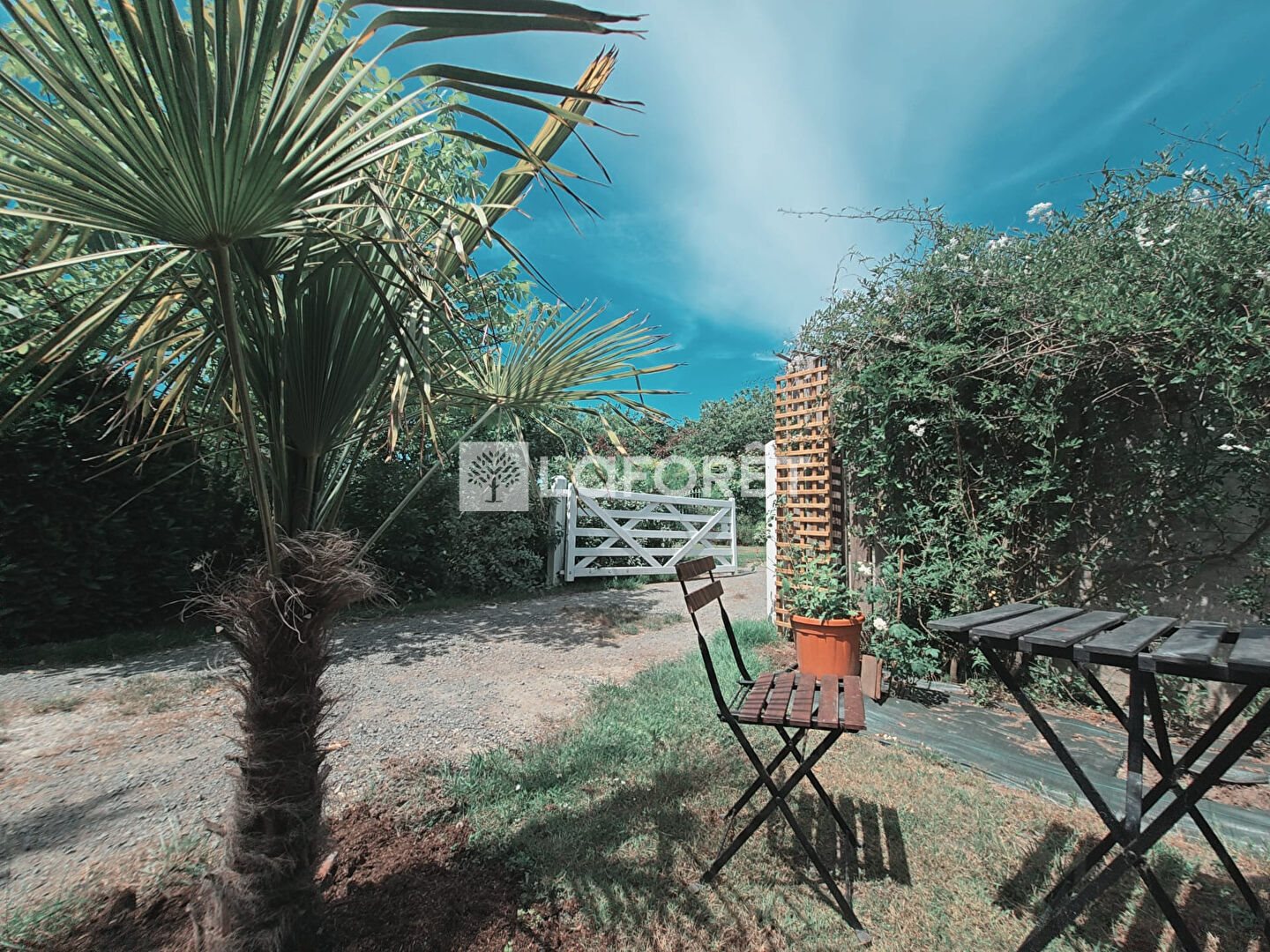 Maison à vendre, 120m², Saint-Pair-sur-Mer
