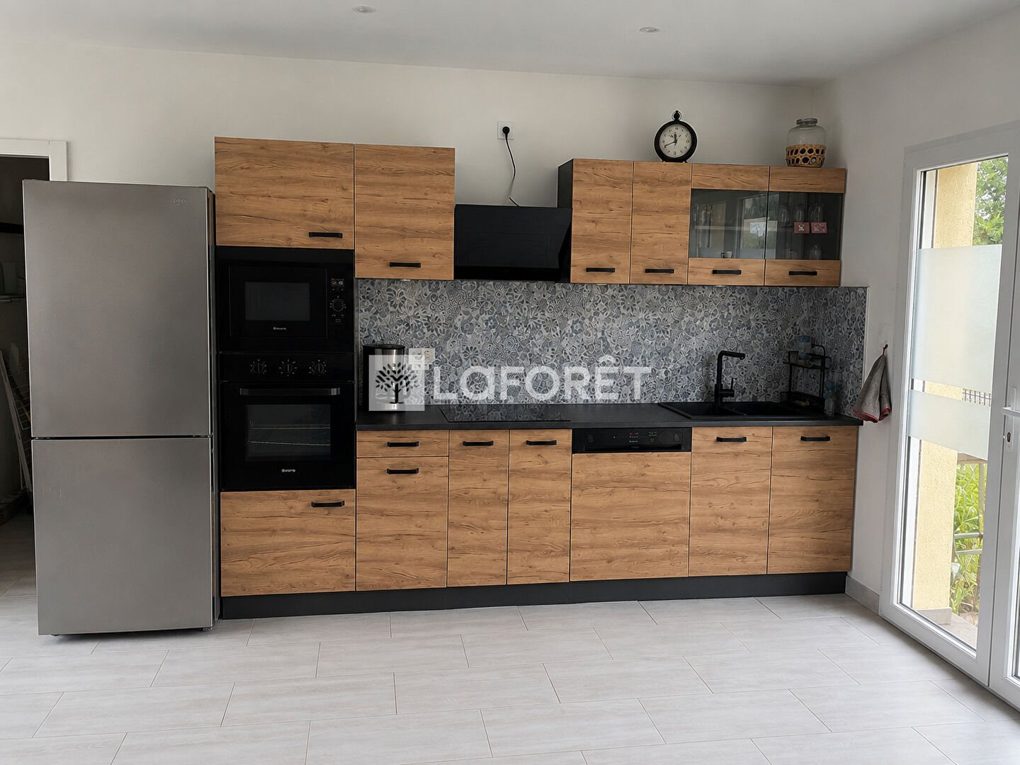 Maison à vendre, 128m², Saint-Pierre-Langers