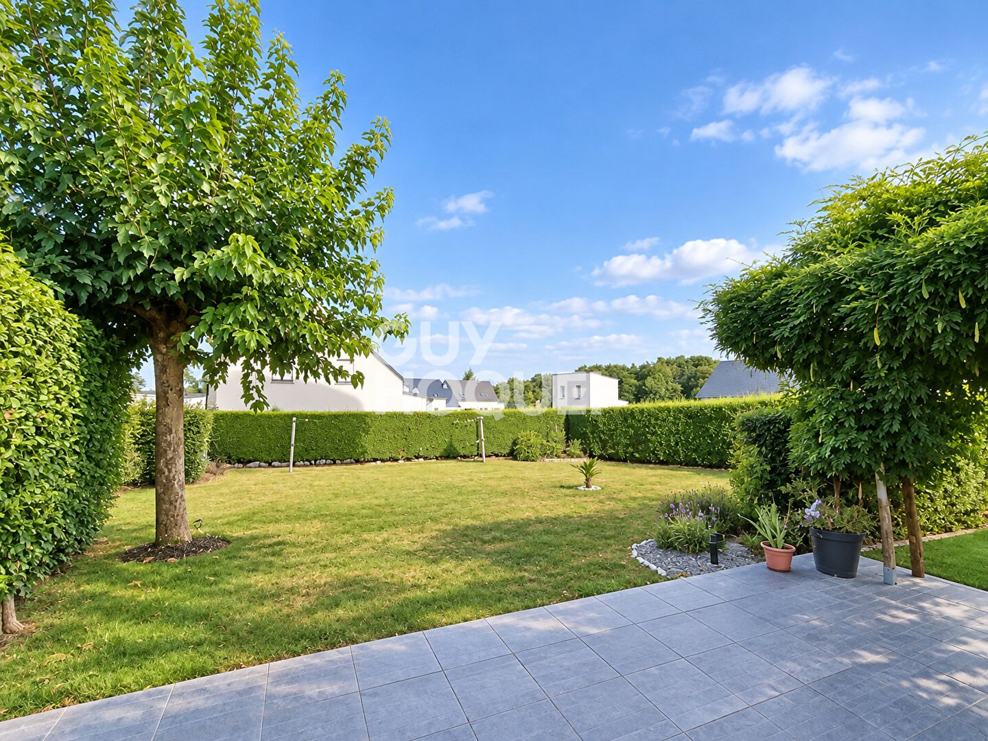 Maison à vendre, 110m², Noyal-Muzillac