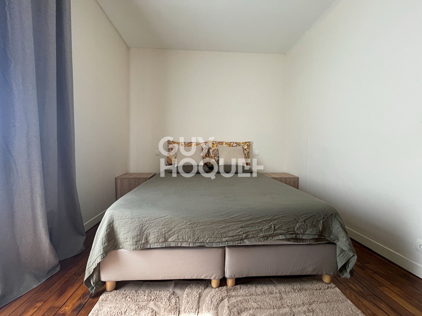 Maison à vendre, 68m², Elven