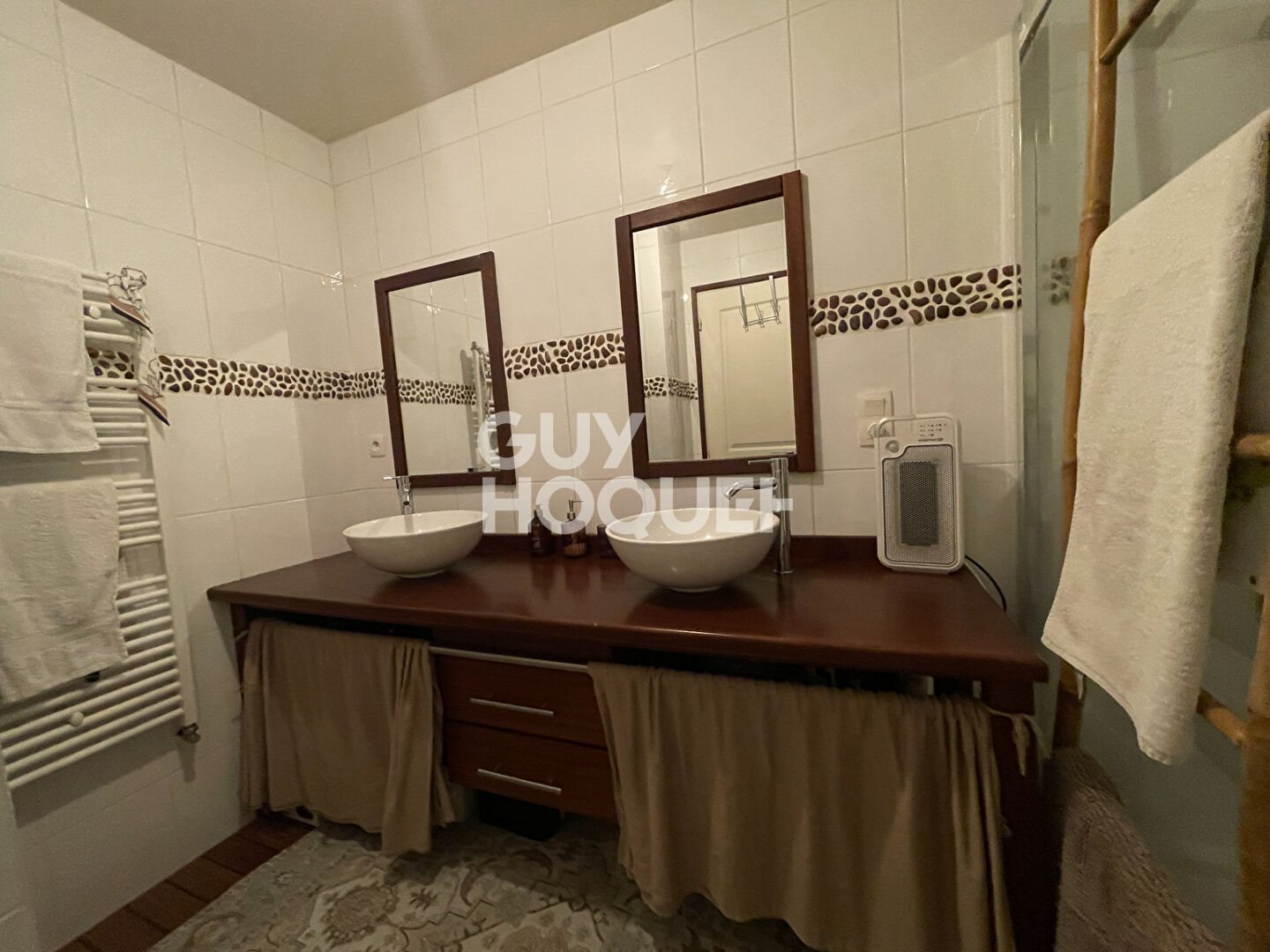 Maison à vendre, 68m², Elven