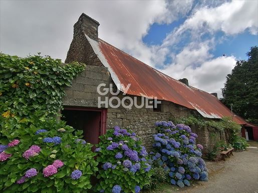 Maison 6 pièces 110 m² · à Plaudren · 110 m² · 245 000 €