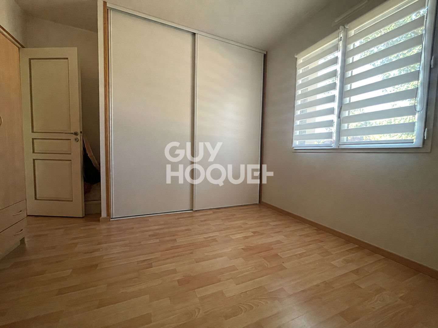 Maison à vendre, 150m², Pleucadeuc