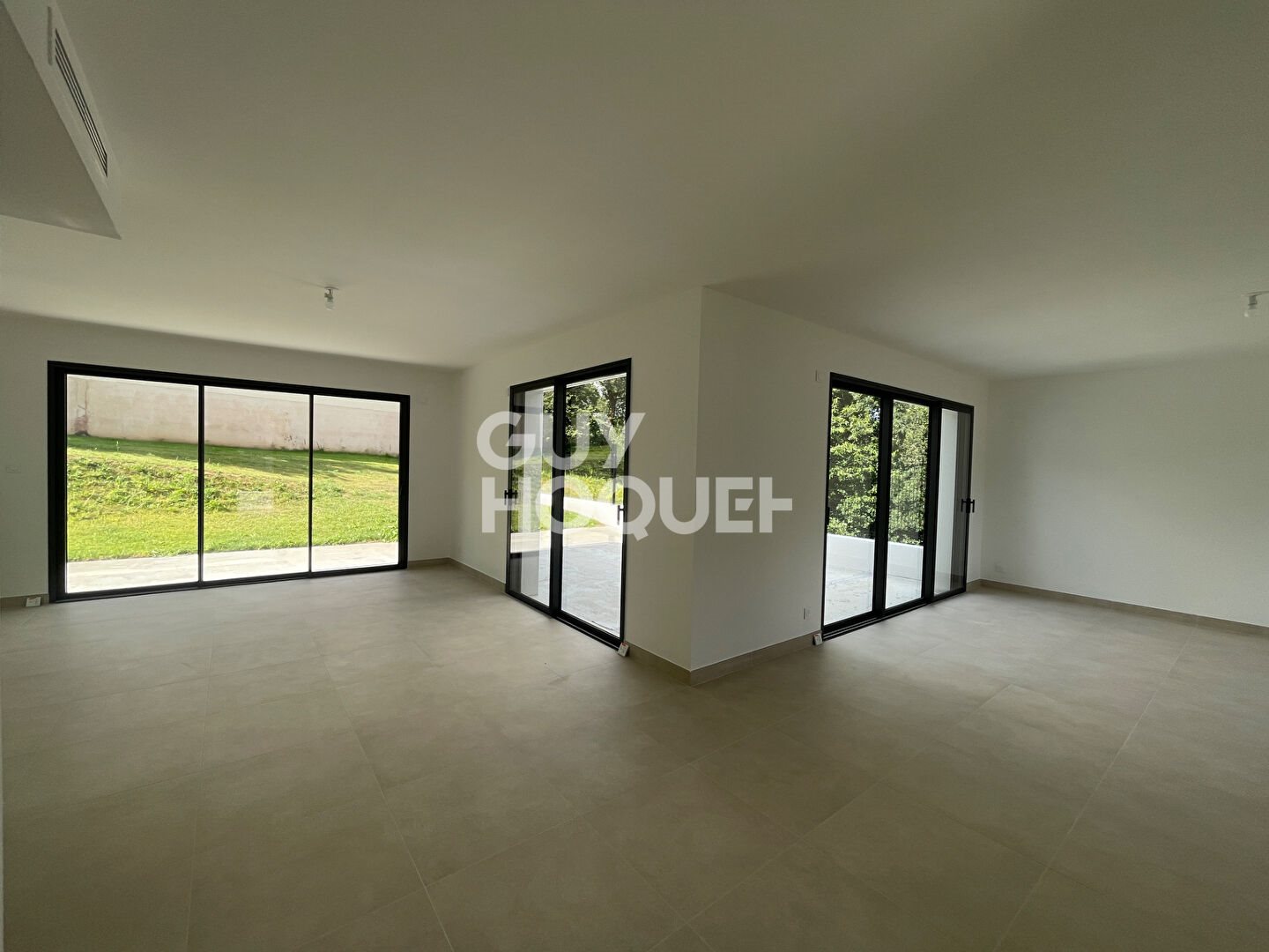 Maison à vendre, 142m², Elven
