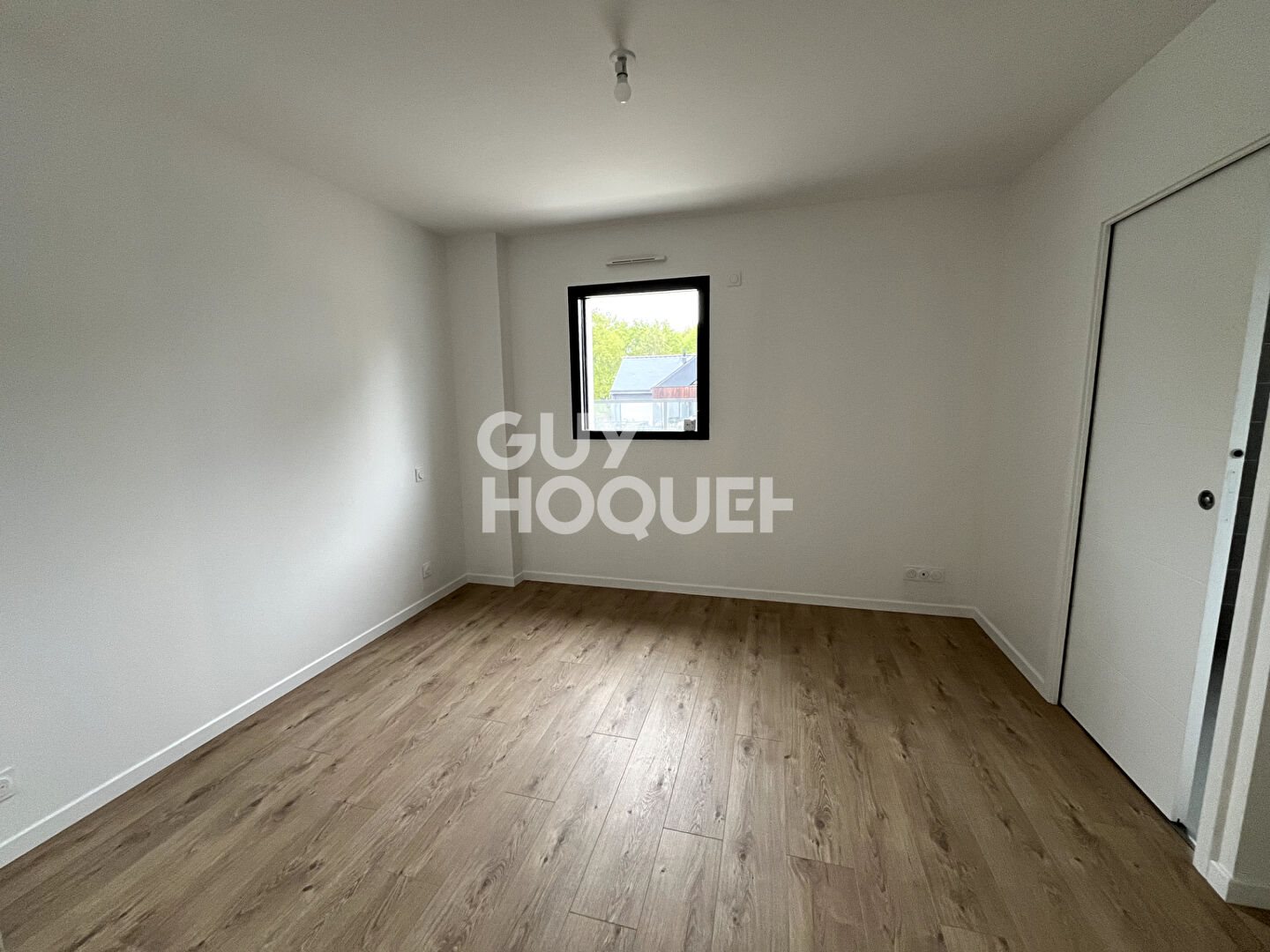 Maison à vendre, 142m², Elven