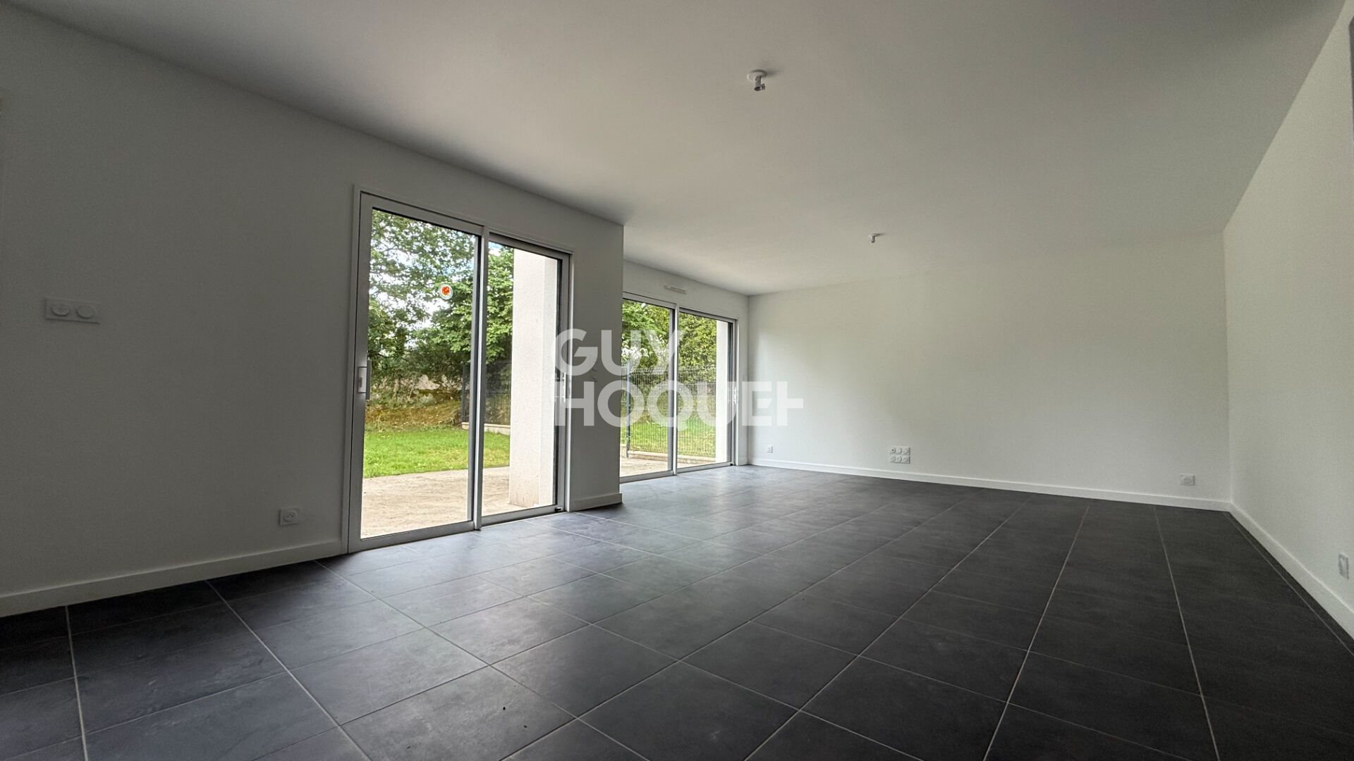 Maison à vendre, 116m², Elven