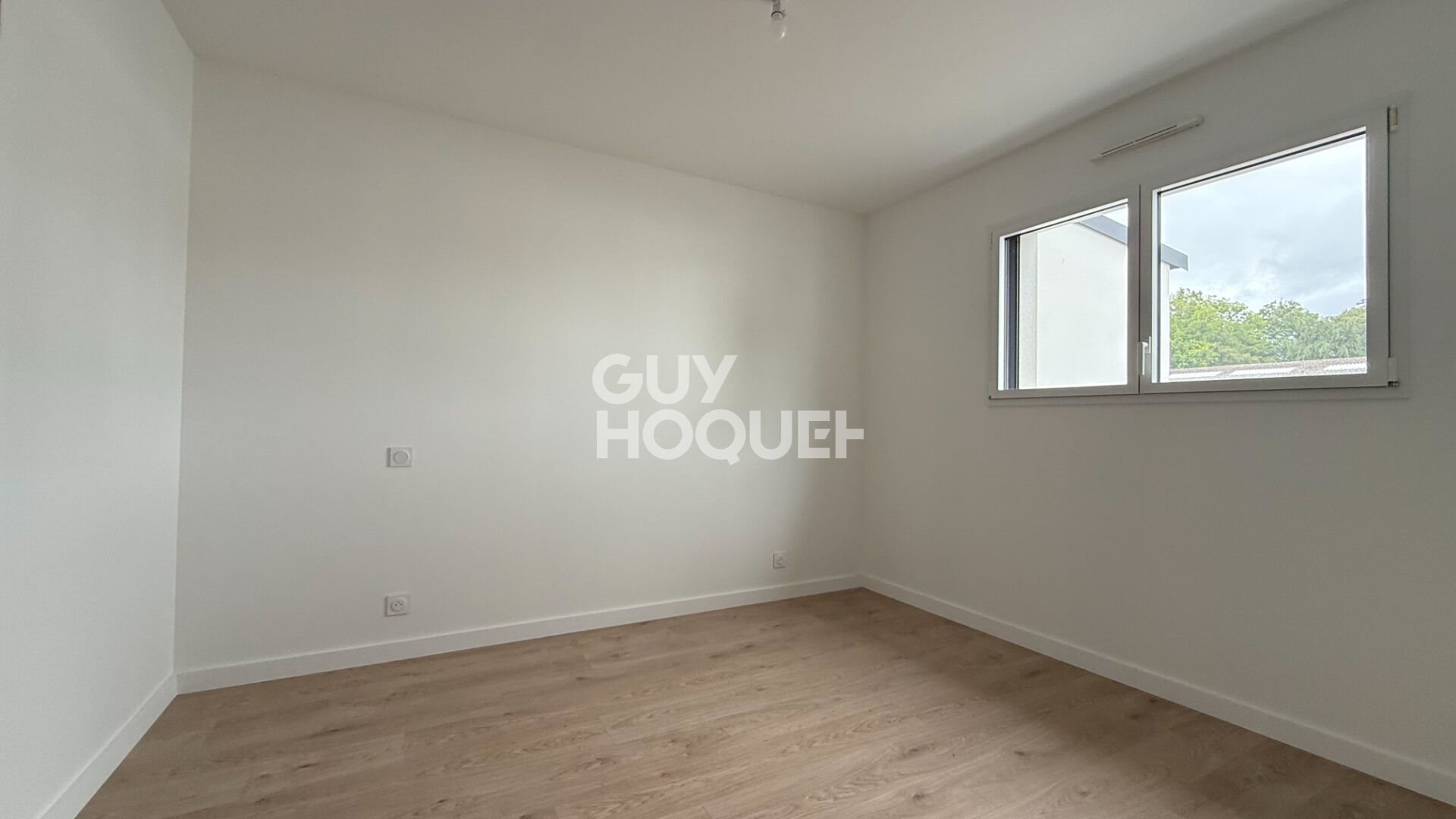 Maison à vendre, 116m², Elven