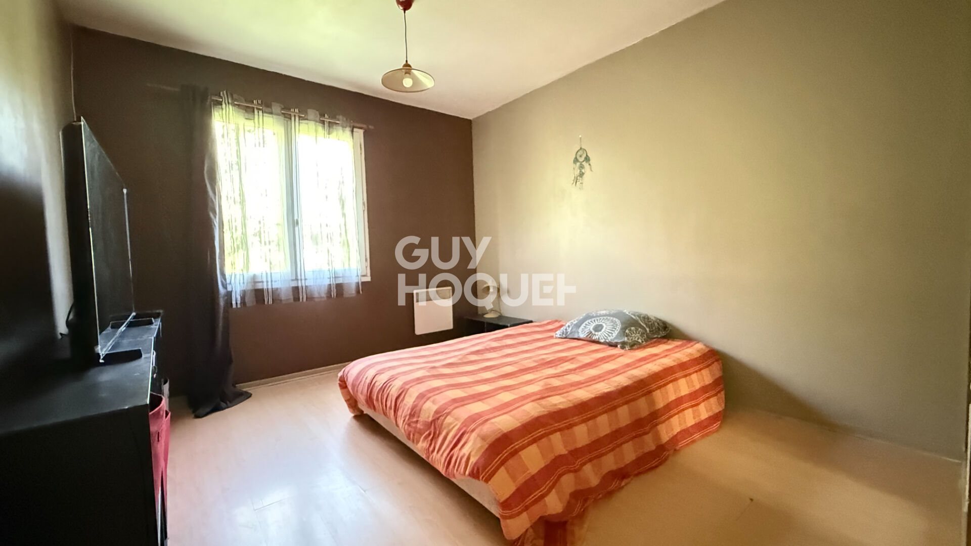 Maison à vendre, 128m², Elven