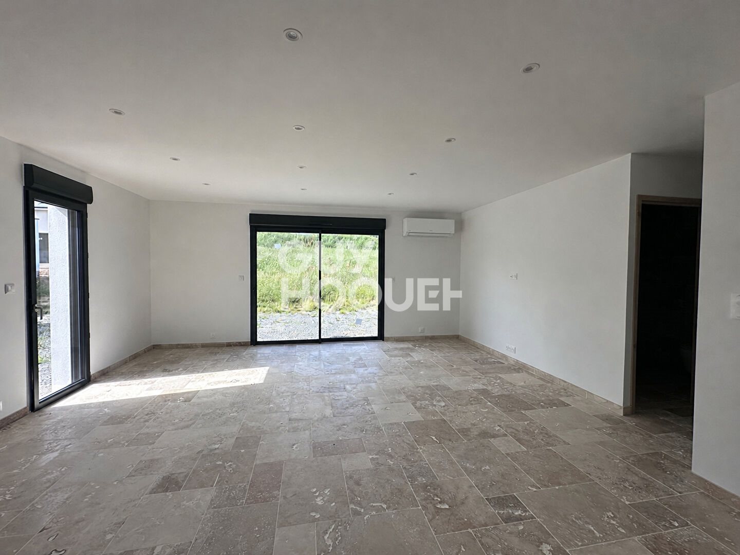 Maison à vendre, 96m², La Vraie-Croix