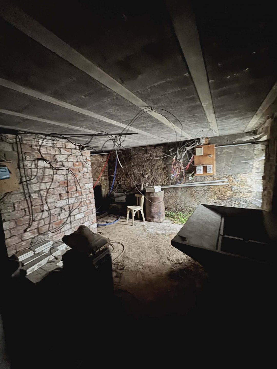 Maison à vendre, 200m², Darney
