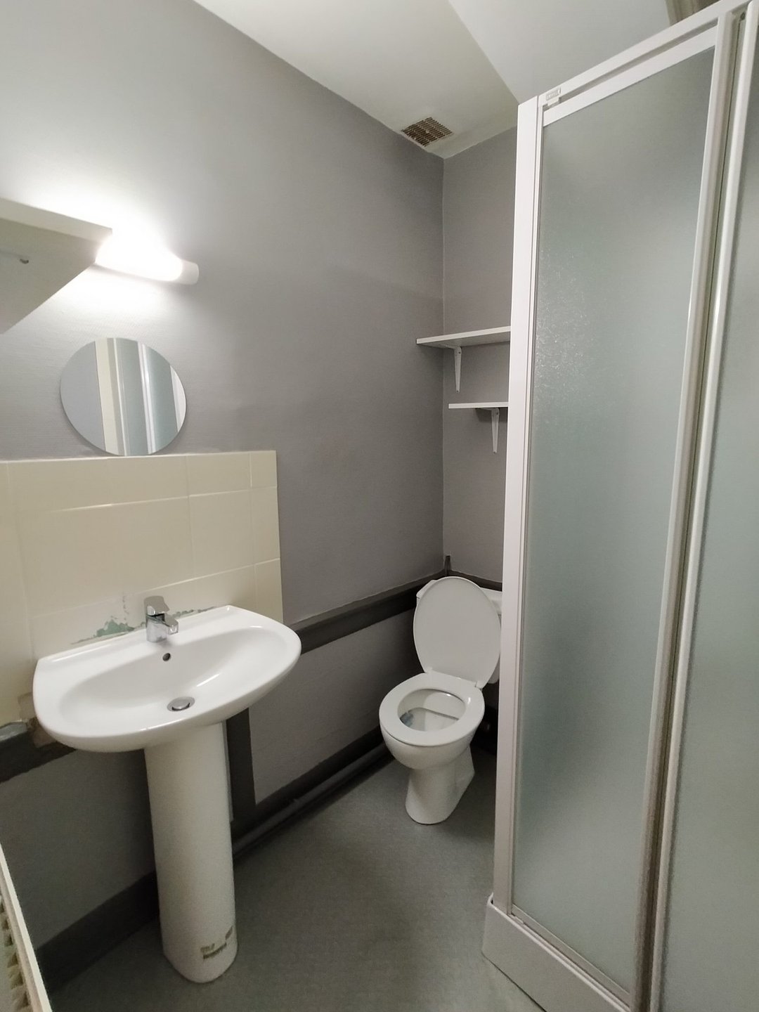 Maison à vendre, 700m², Vrigne-aux-Bois