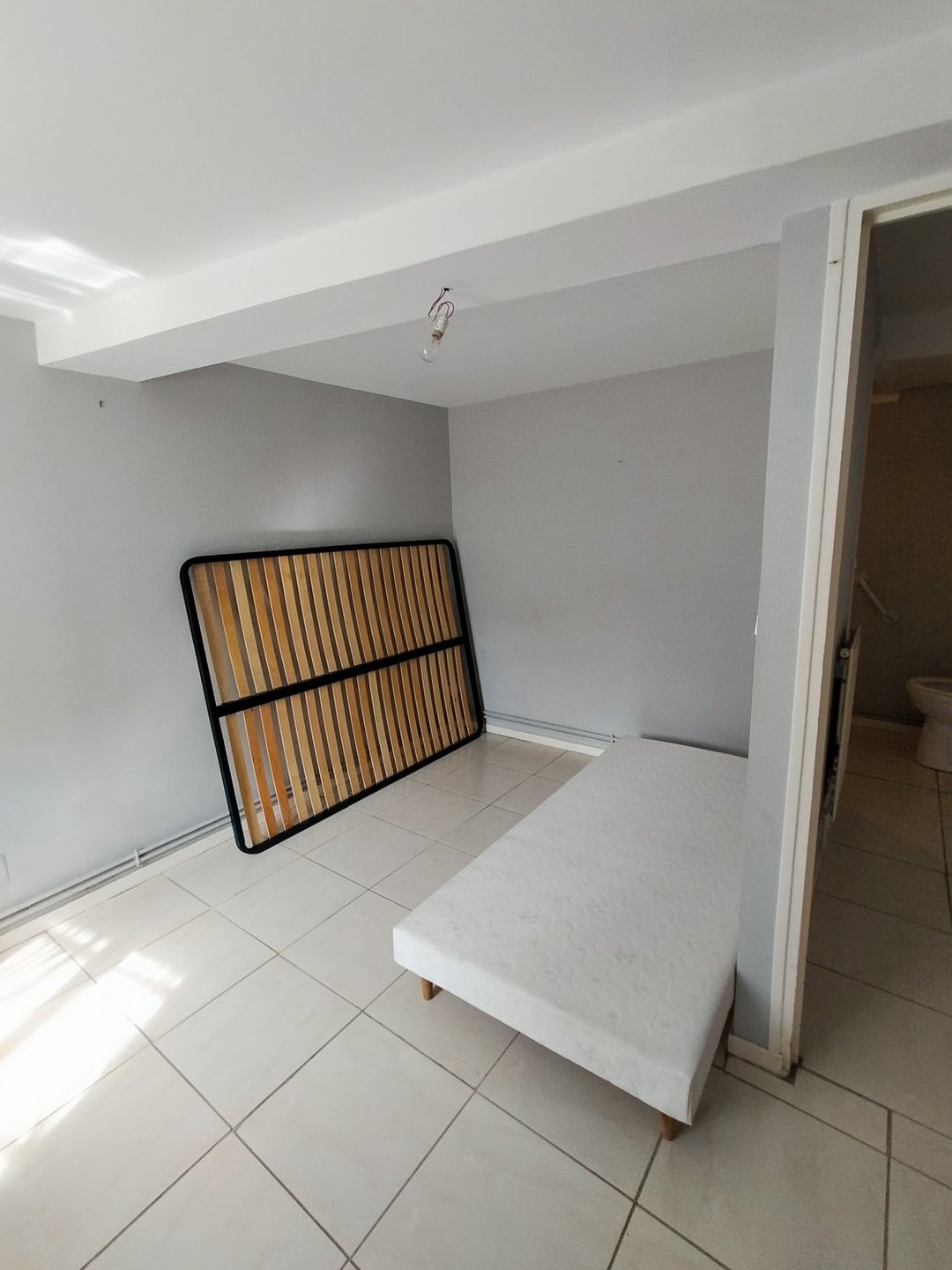Maison à vendre, 700m², Vrigne-aux-Bois