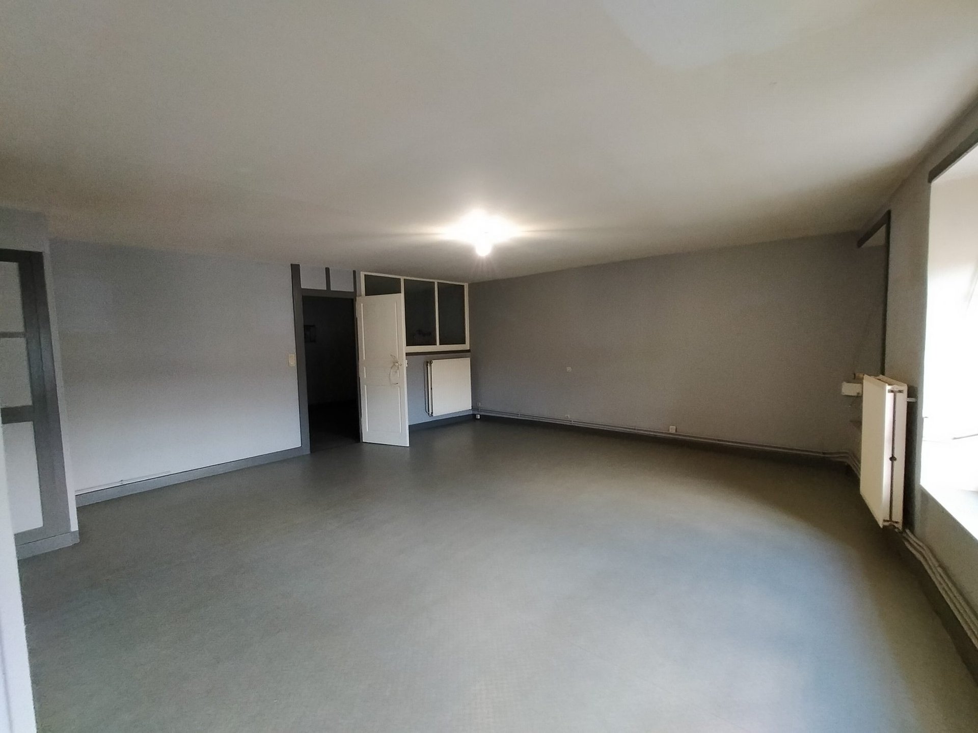 Maison à vendre, 700m², Vrigne-aux-Bois