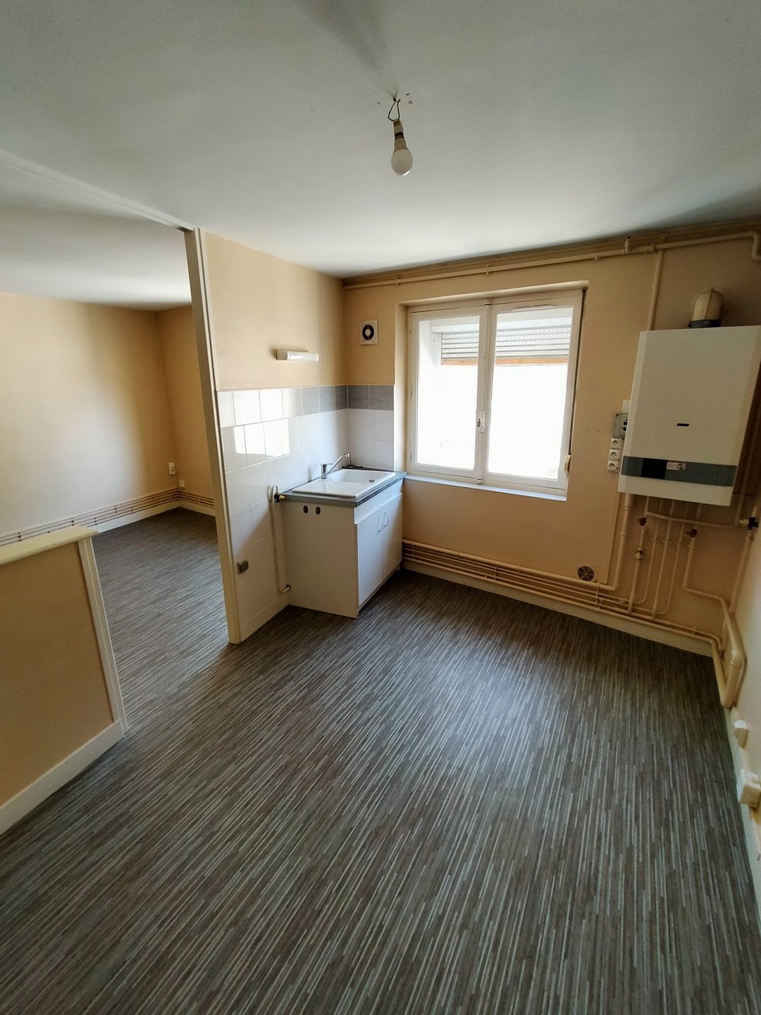 Maison à vendre, 400m², Vrigne aux Bois