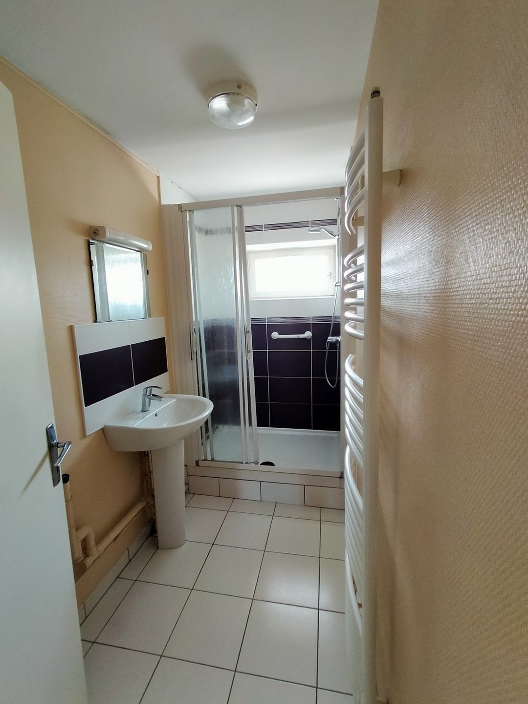Maison à vendre, 400m², Vrigne aux Bois