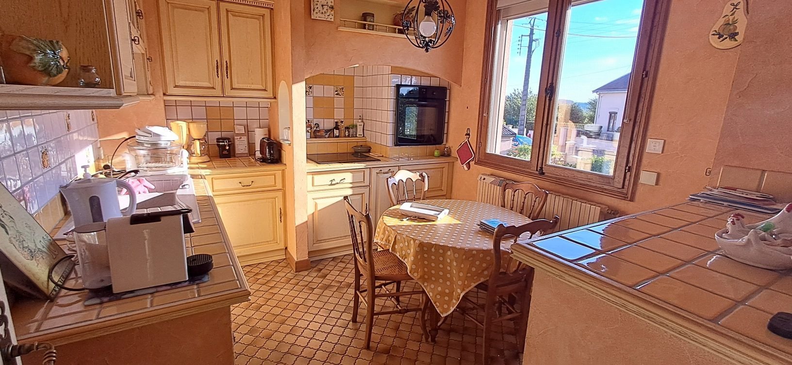 Maison à vendre, 150m², Vivier-au-Court