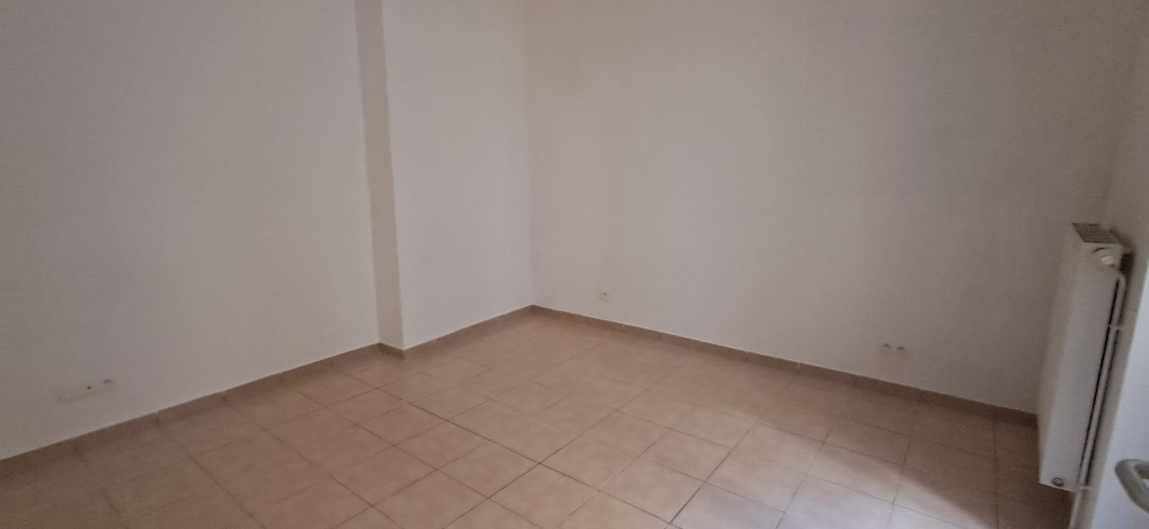 Appartement à vendre, 51m², Sedan