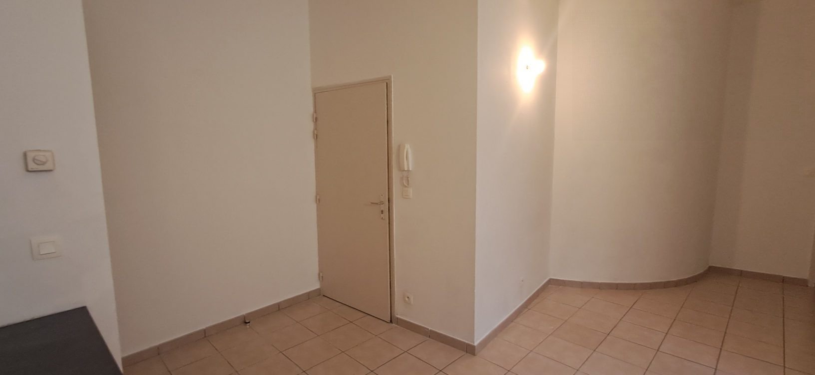 Appartement à vendre, 51m², Sedan