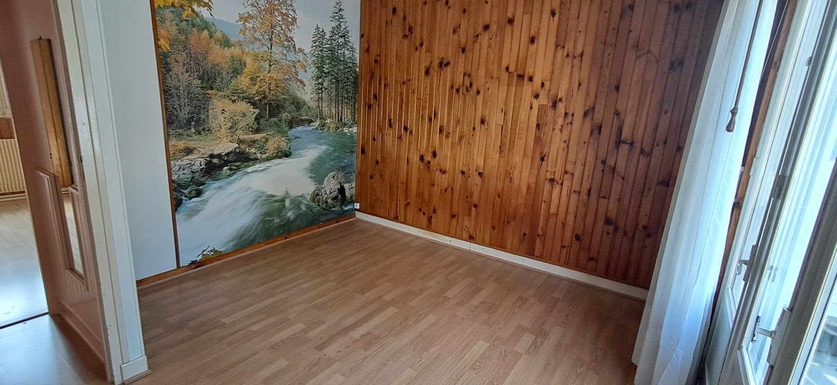 Maison à vendre, 112m², Charleville-Mézières