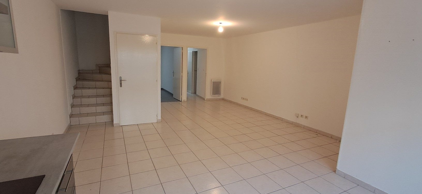 Maison à vendre, 95m², Charleville-Mézières
