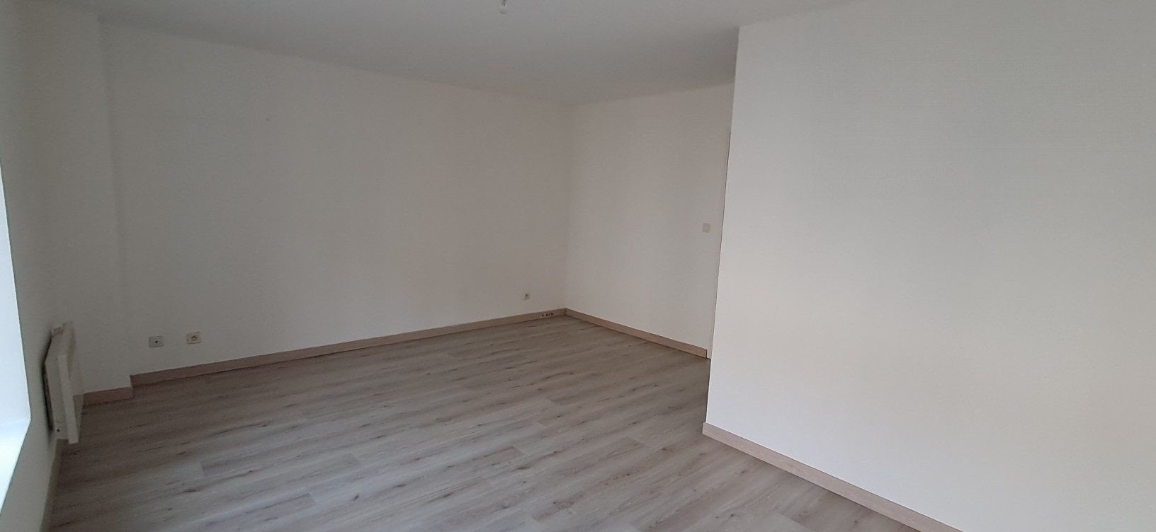 Maison à vendre, 95m², Charleville-Mézières
