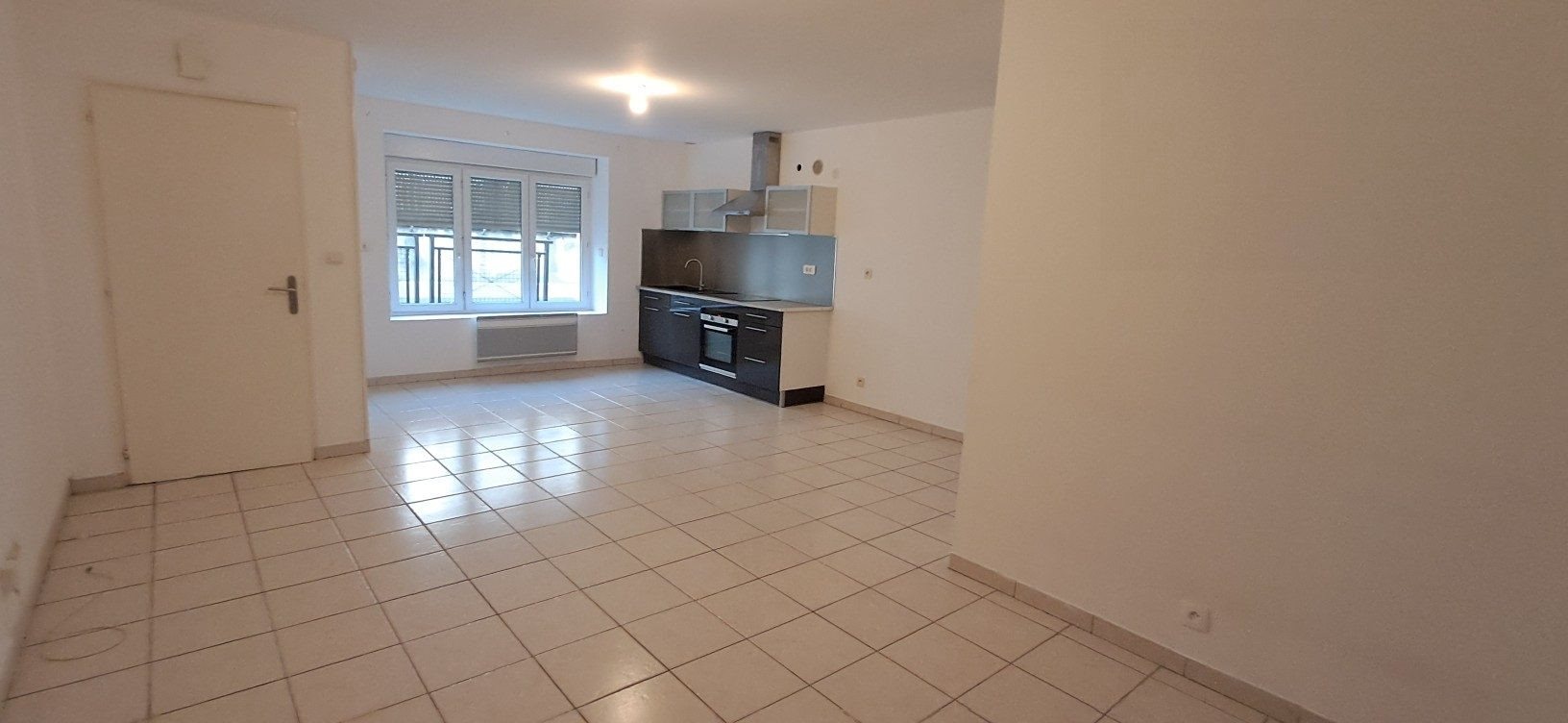 Maison à vendre, 95m², Charleville-Mézières