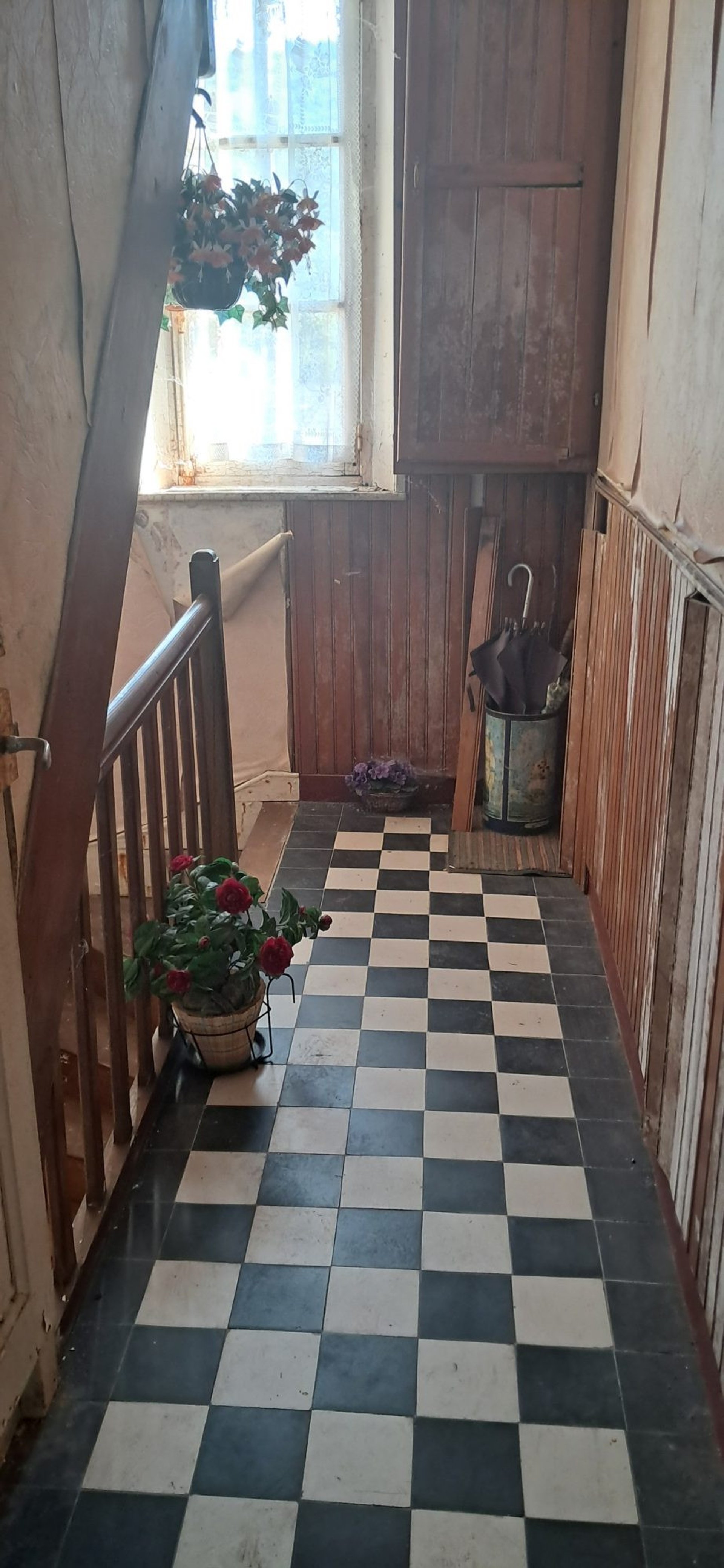 Maison à vendre, 134m², Deville