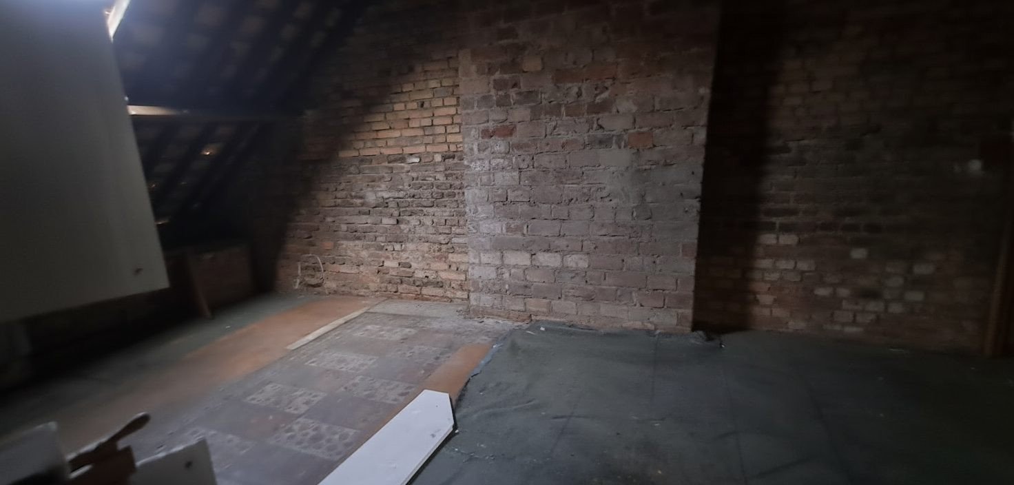Maison à vendre, 134m², Deville