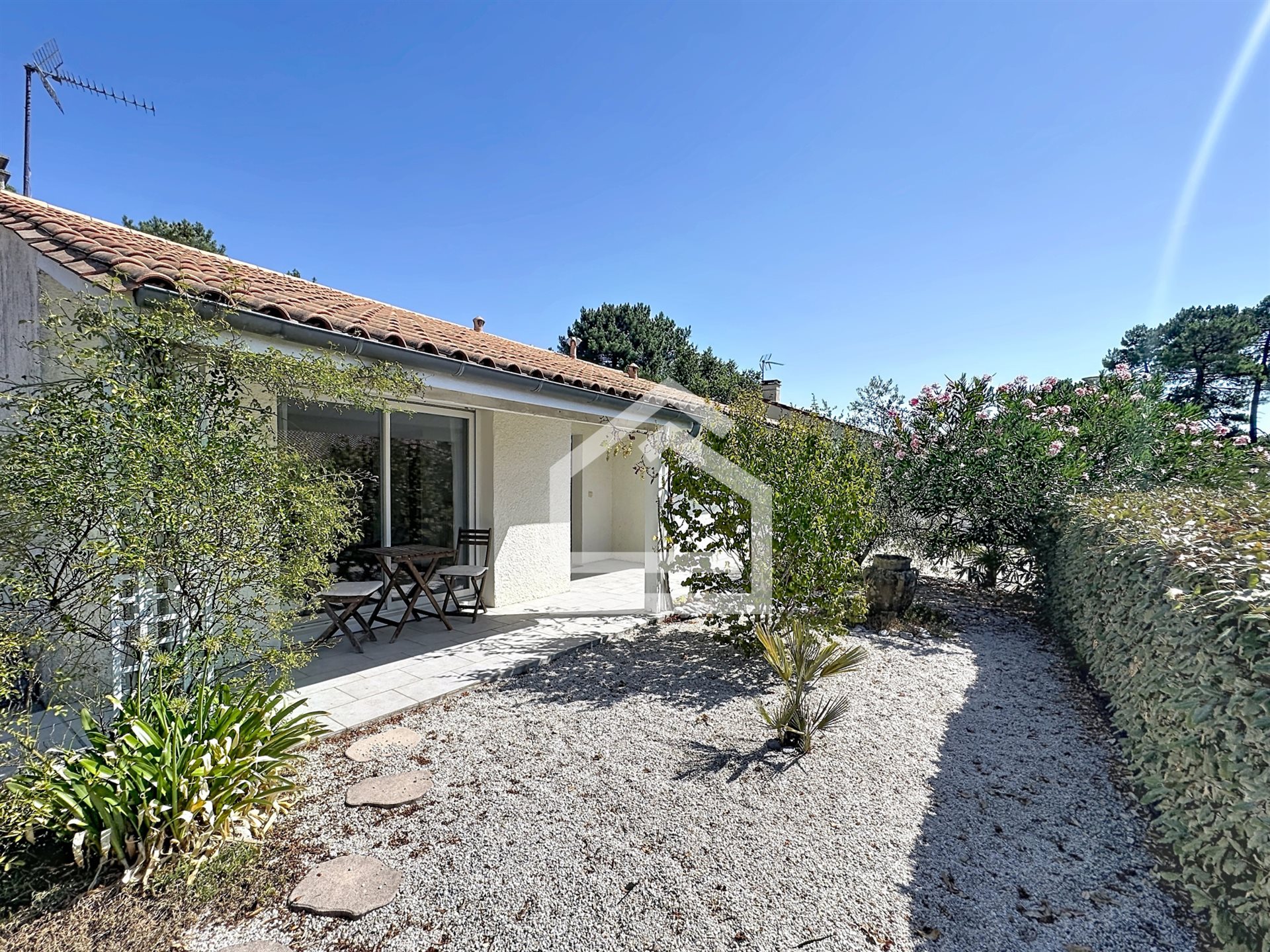 Maison à vendre, 146m², Le Haillan