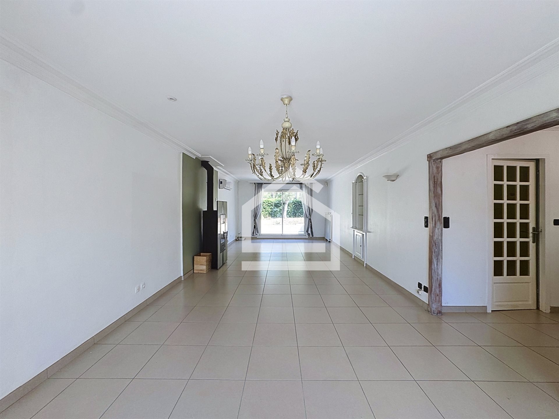 Maison à vendre, 146m², Le Haillan