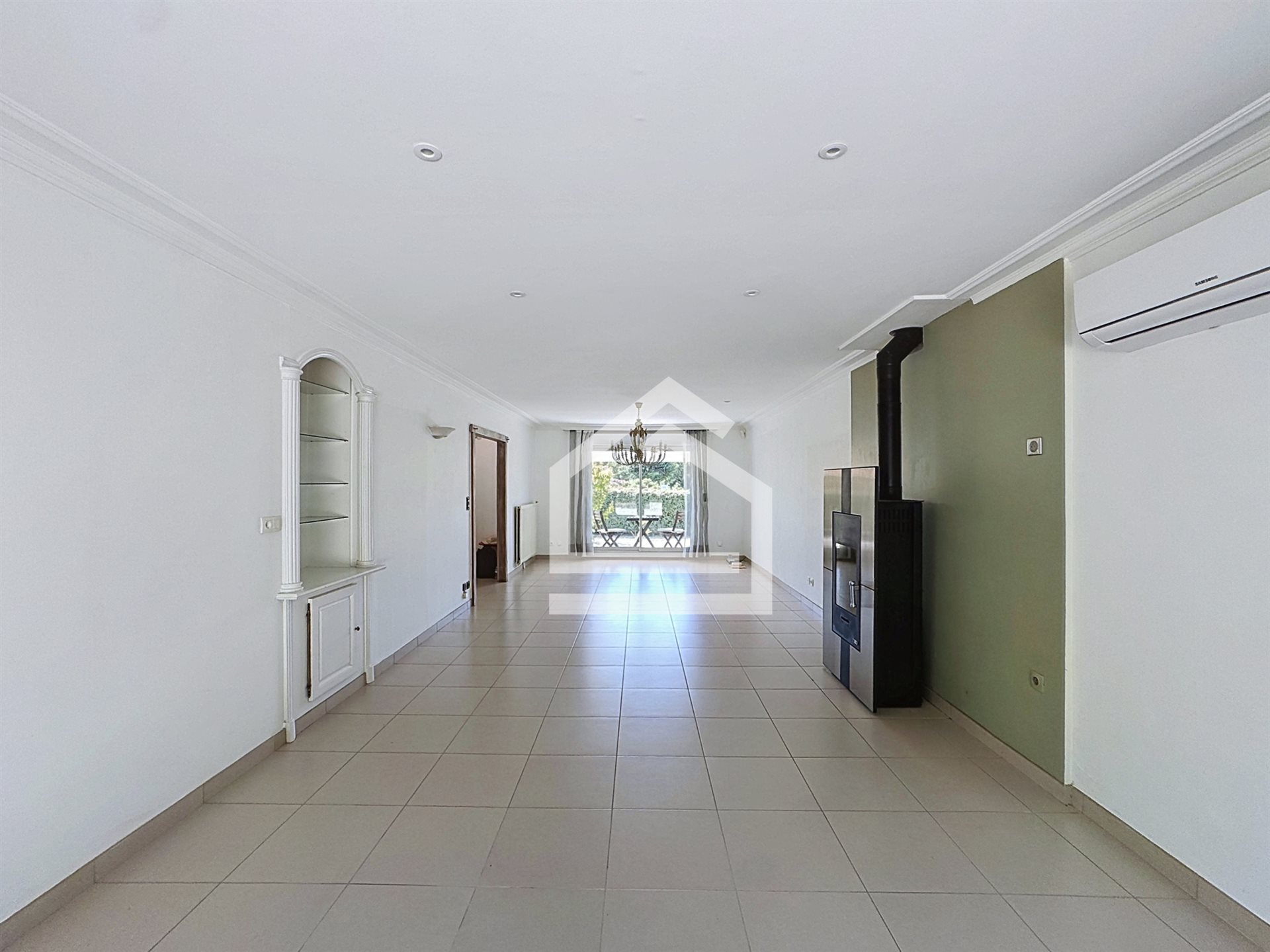 Maison à vendre, 146m², Le Haillan