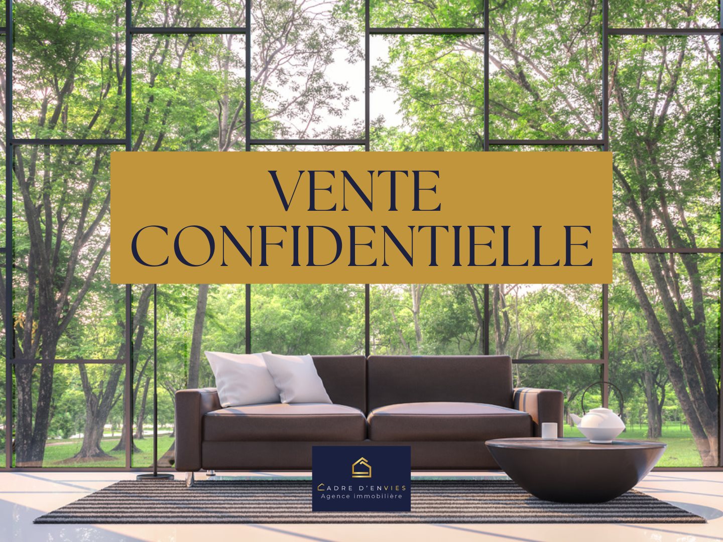 Maison à vendre, 169m², Saint-Aubin-de-Médoc