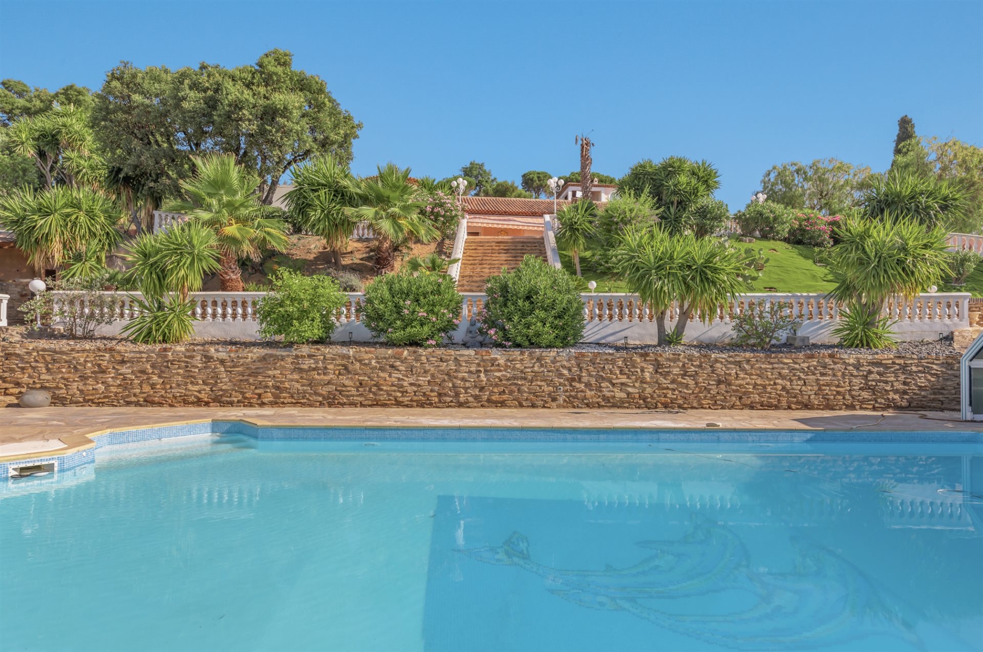 Maison à vendre, 182m², Bormes-les-Mimosas