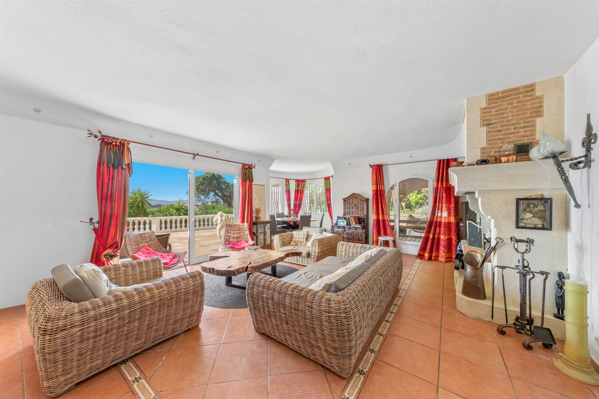 Maison à vendre, 182m², Bormes-les-Mimosas