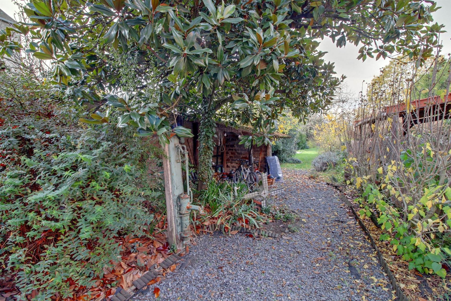 Maison à vendre, 73m², Les Mureaux