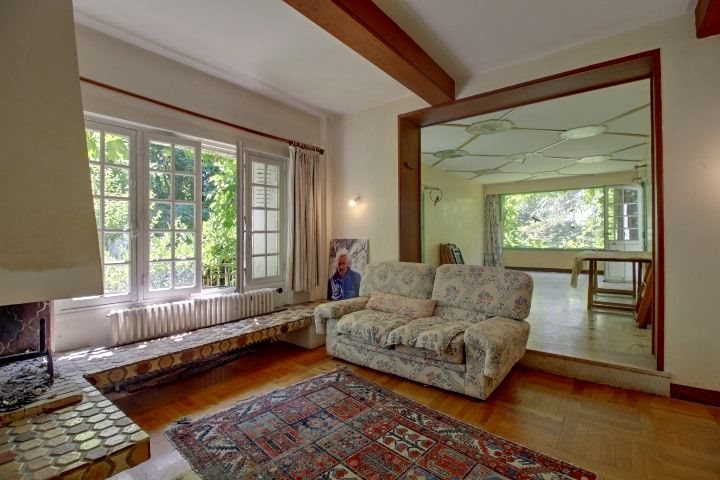 Maison à vendre, 189m², Les Mureaux