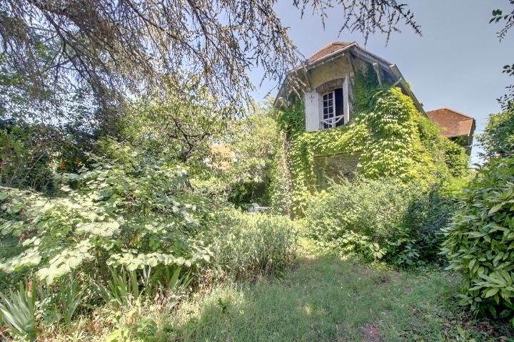 Maison à vendre, 189m², Les Mureaux
