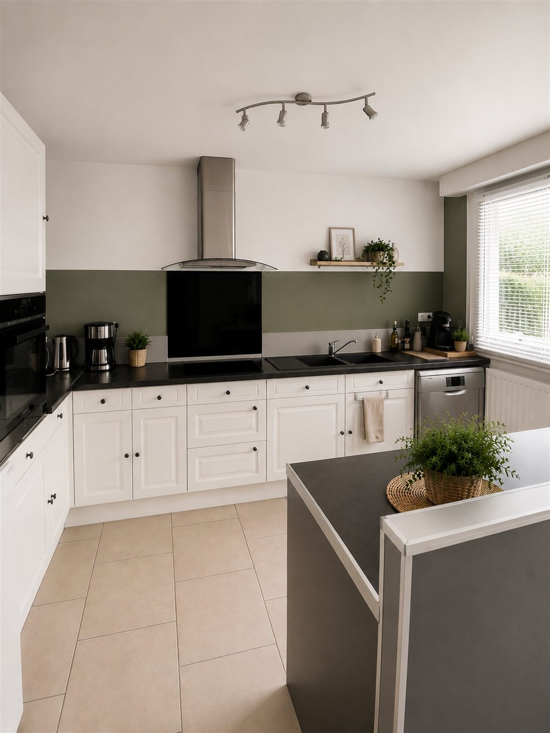 Maison à vendre, 129m², Dunkerque