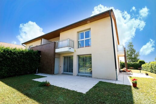 Maison 5 pièces 153 m² · à Prévessin-Moëns · 153 m² · 795 000 €