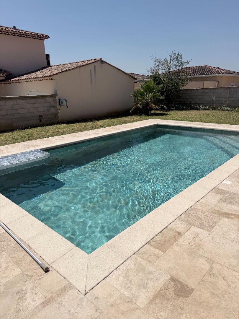 Maison à vendre, 141m², Vidauban