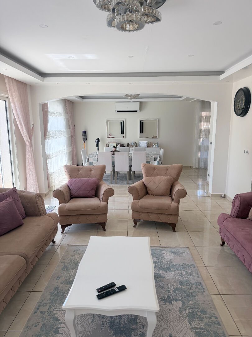 Maison à vendre, 141m², Vidauban