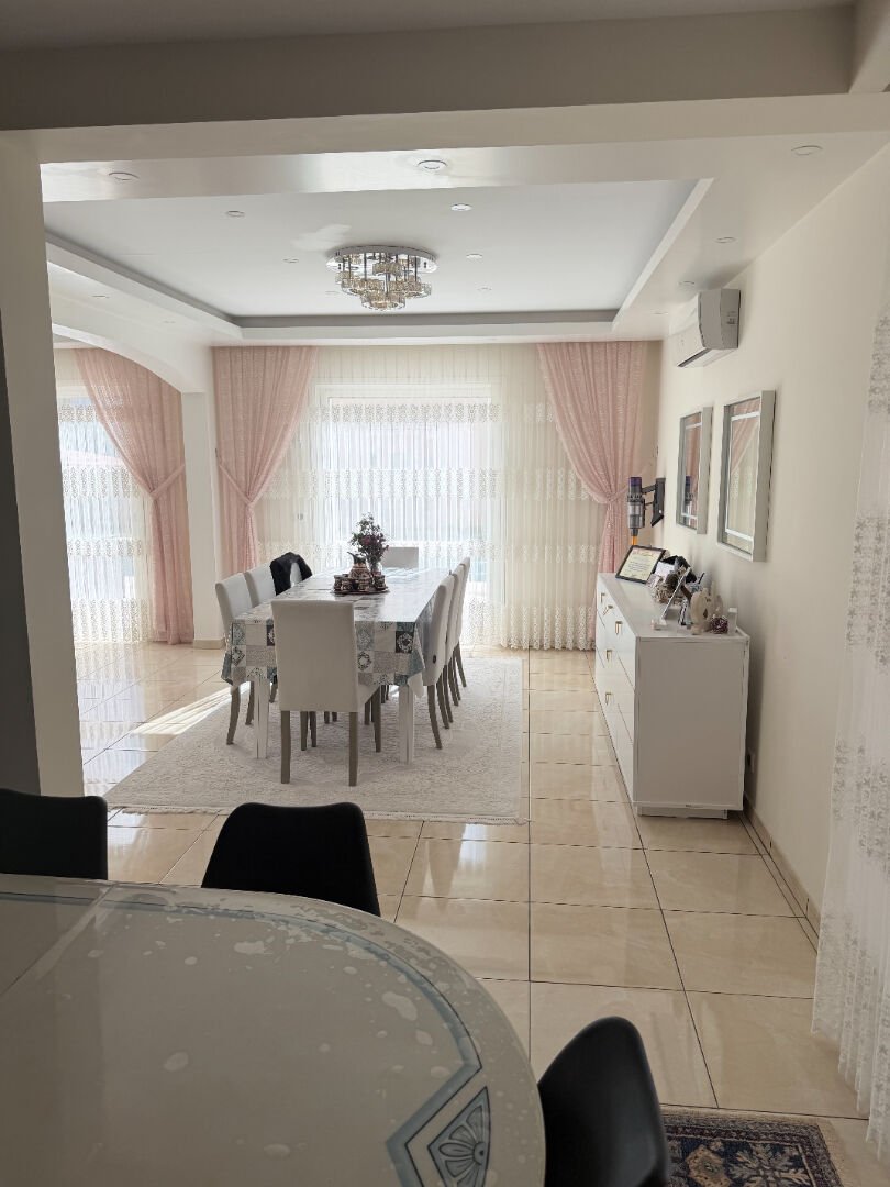Maison à vendre, 141m², Vidauban