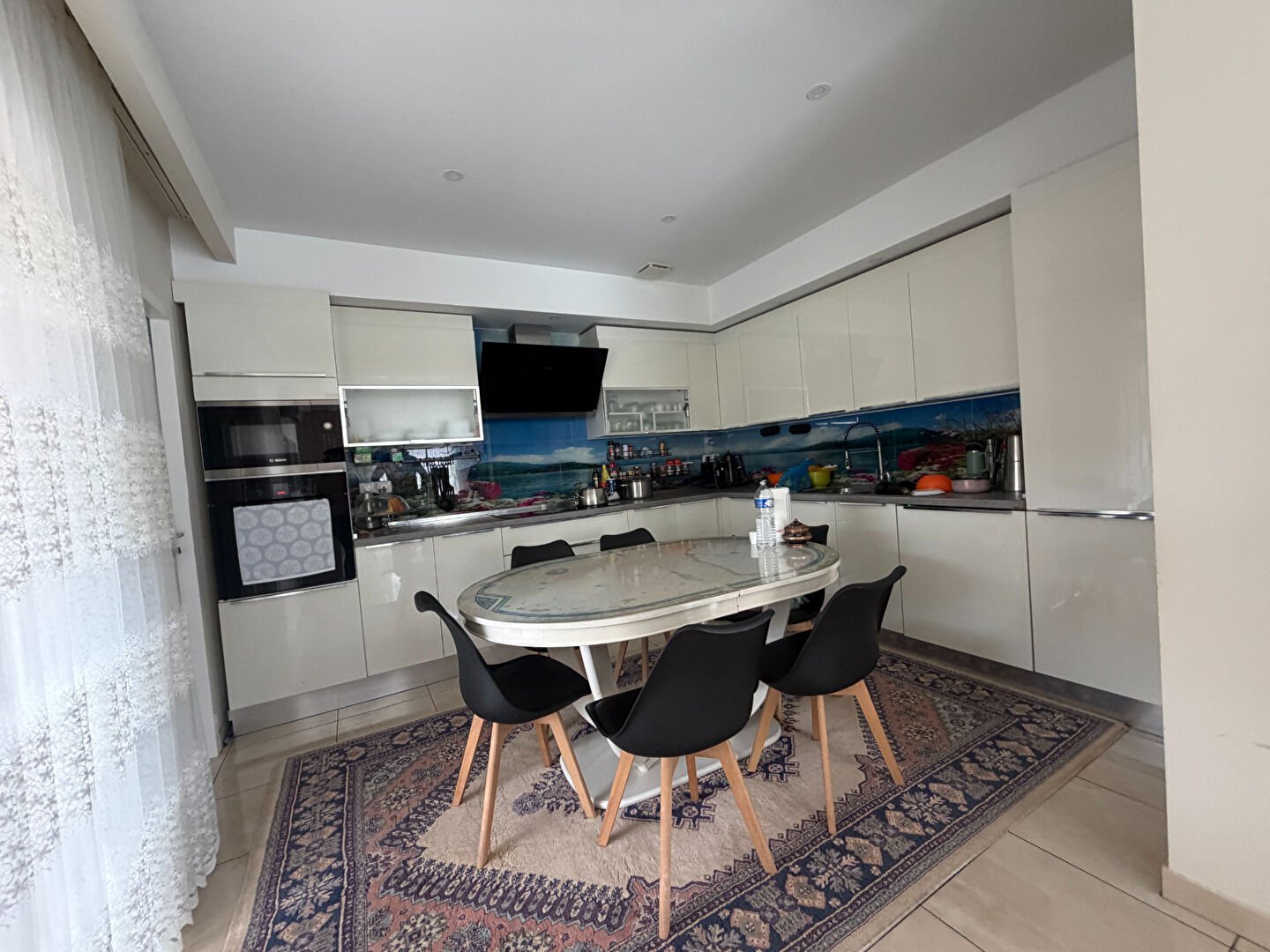 Maison à vendre, 141m², Vidauban