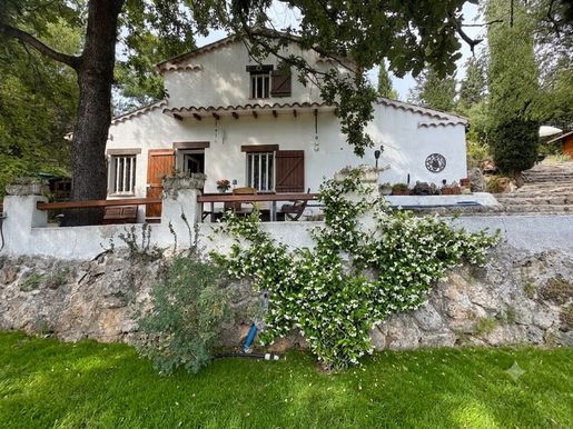 Maison 3 pièces 74 m² · à Callian · 74 m² · 375 000 €