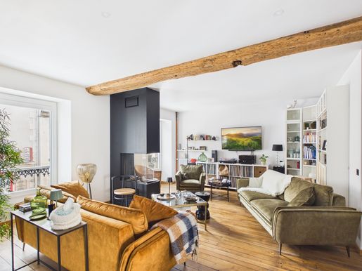 Maison 111 m² · à Ahun · 111 m² · 178 000 €