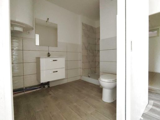 Appartement 1 pièce 30 m² · à Montmort-Lucy · 30 m² · 45 000 €