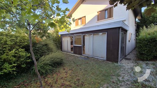Maison 5 pièces 89 m² · à Épernay · 89 m² · 160 000 €