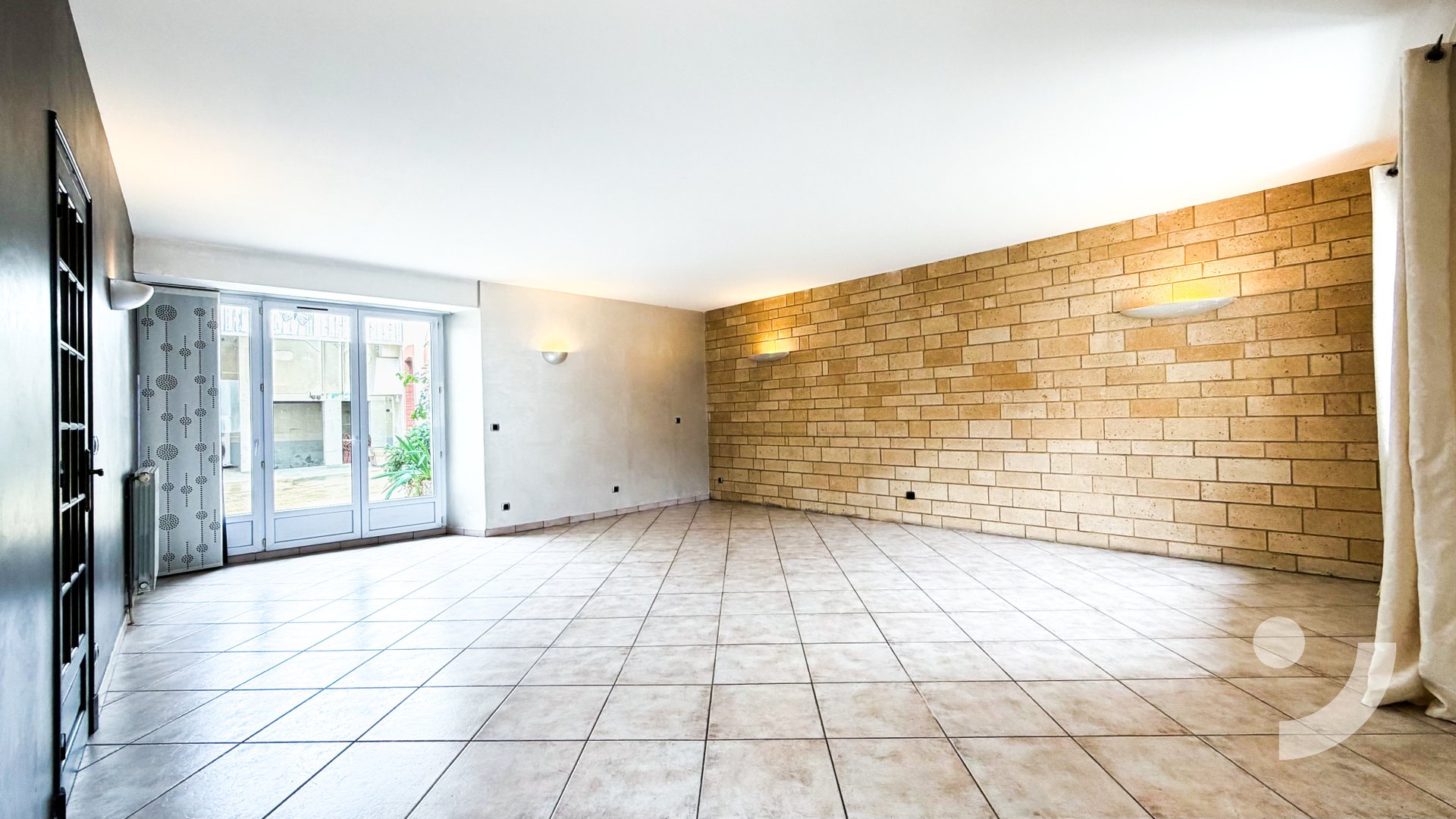 Maison à vendre, 172m², Damery